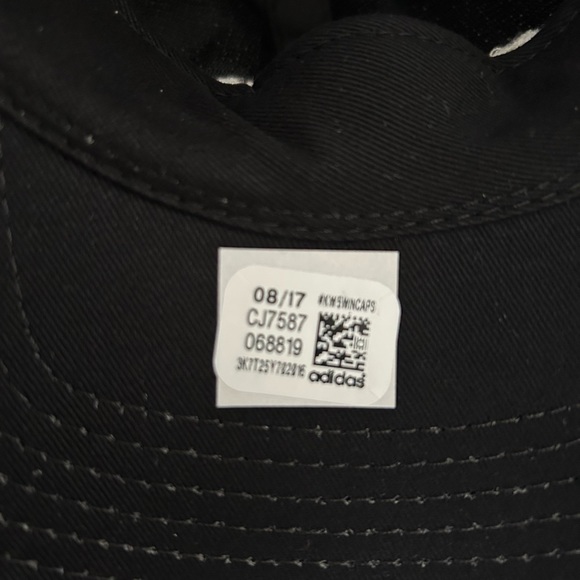 Yeezy Adidas Calabasas hat Size: ONE SIZE - Picture 9 of 12